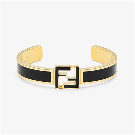 fendi bracalet|FENDI Bracelets for Women .